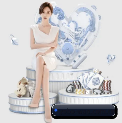 弱网自适应码率,直播画面流畅播放